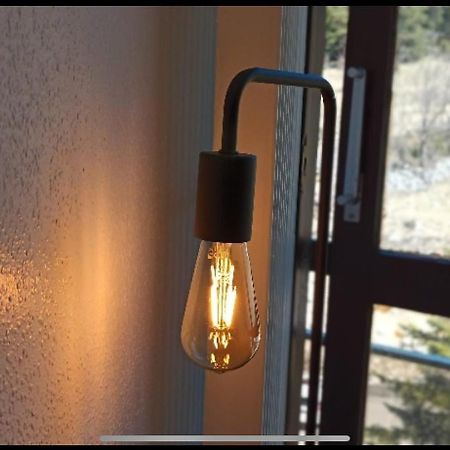 Studio Pour 4 Personnes Pied Dans Les Pistes Villard-de-Lans Esterno foto