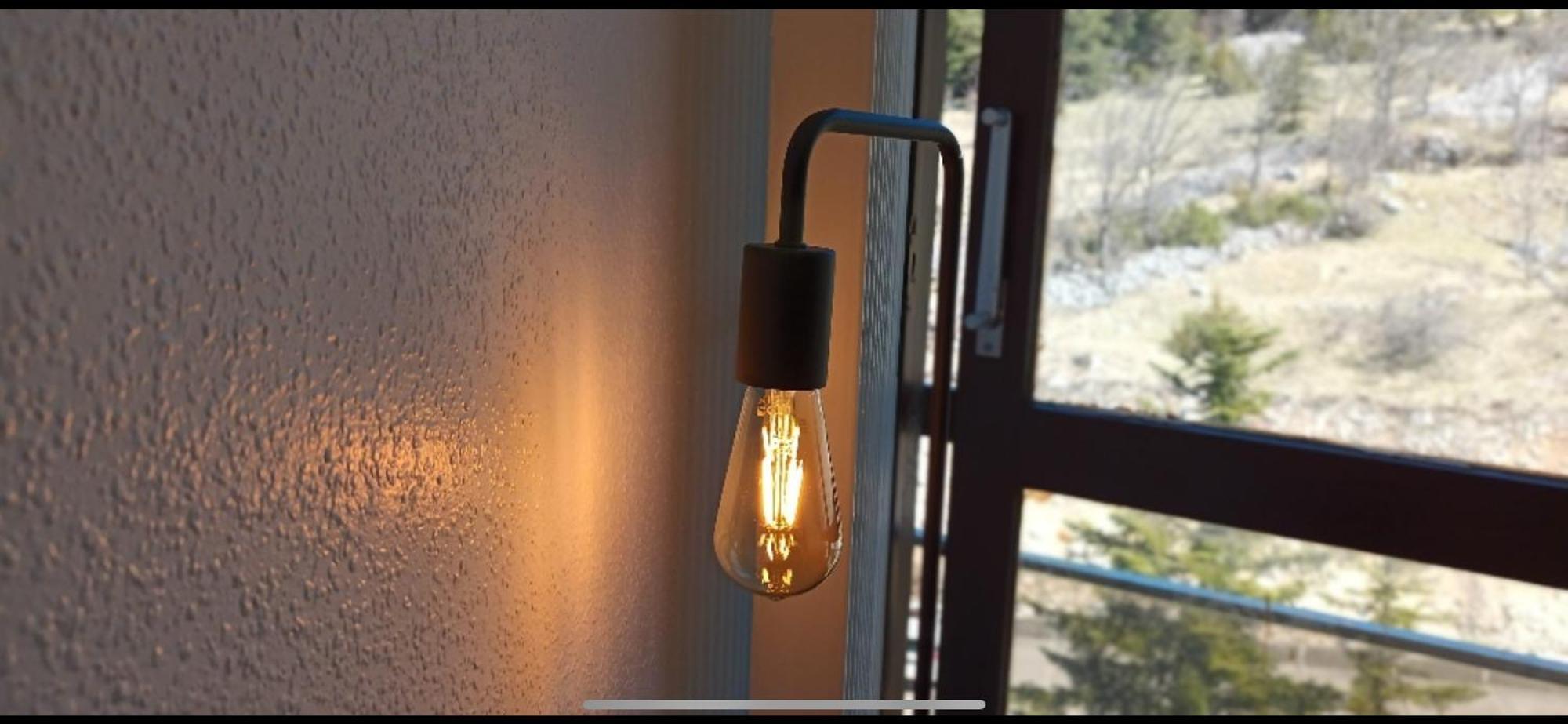 Studio Pour 4 Personnes Pied Dans Les Pistes Villard-de-Lans Esterno foto