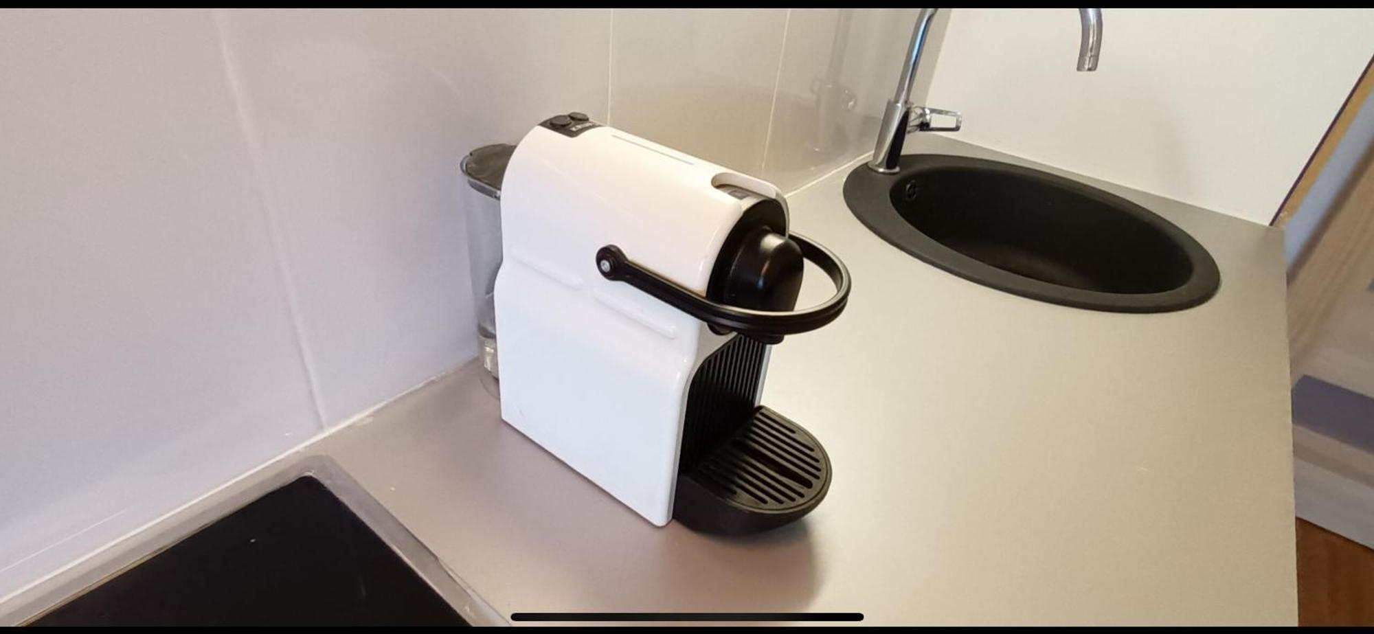 Studio Pour 4 Personnes Pied Dans Les Pistes Villard-de-Lans Esterno foto