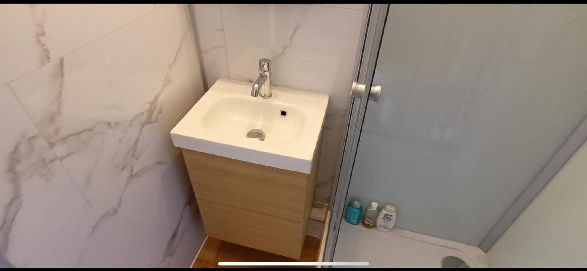 Studio Pour 4 Personnes Pied Dans Les Pistes Villard-de-Lans Esterno foto