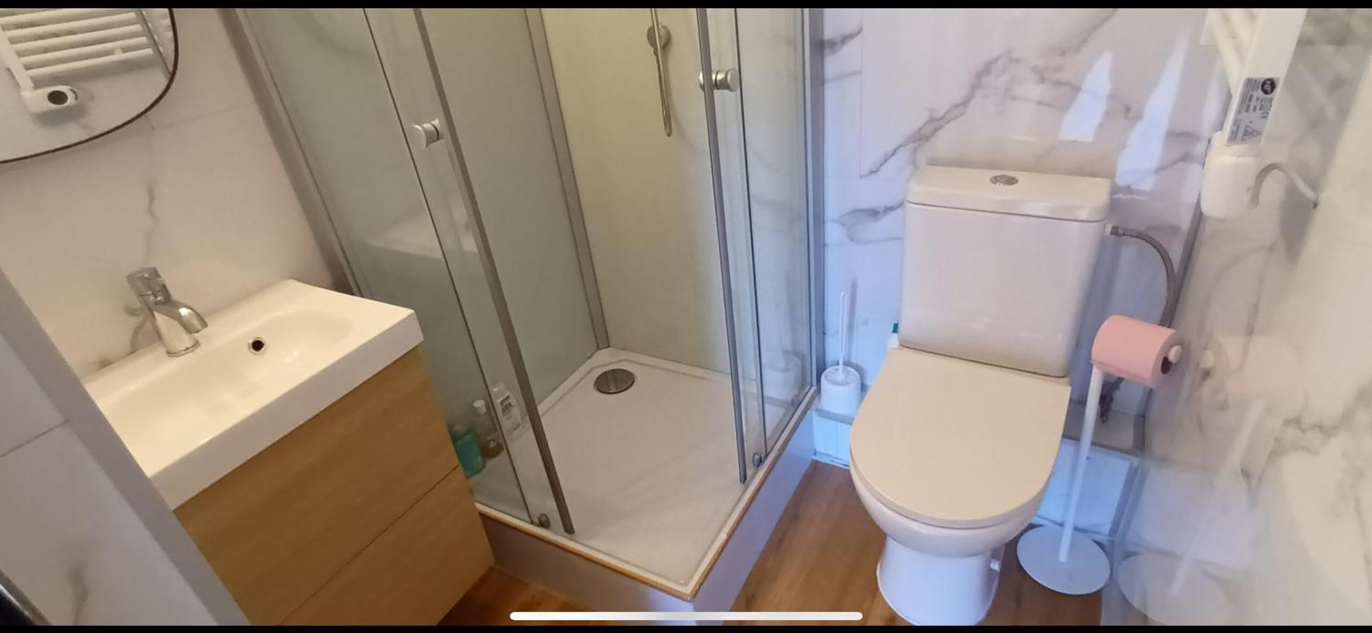 Studio Pour 4 Personnes Pied Dans Les Pistes Villard-de-Lans Esterno foto