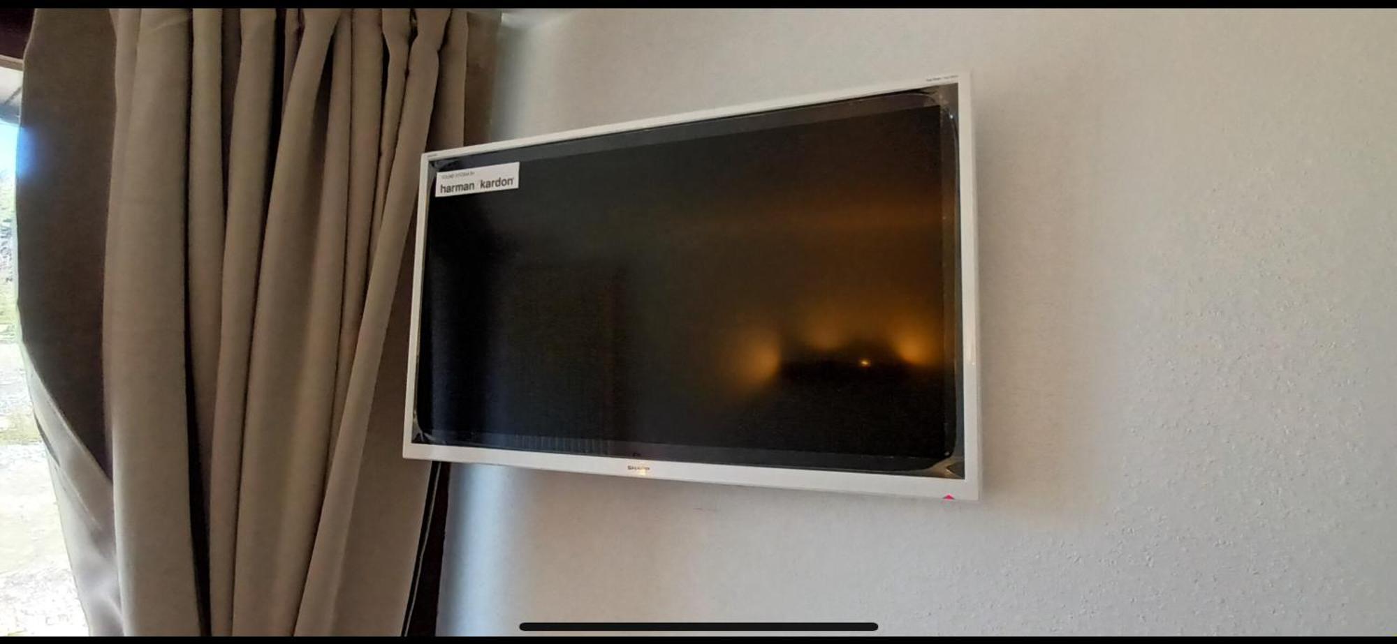 Studio Pour 4 Personnes Pied Dans Les Pistes Villard-de-Lans Esterno foto
