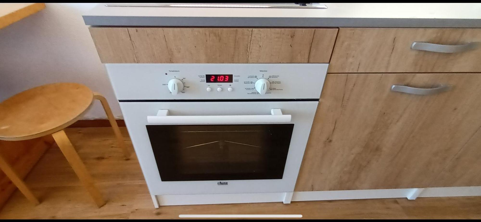 Studio Pour 4 Personnes Pied Dans Les Pistes Villard-de-Lans Esterno foto