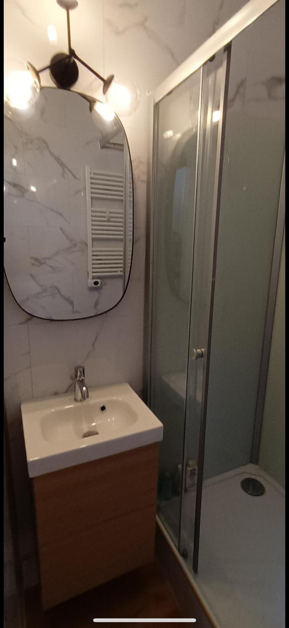 Studio Pour 4 Personnes Pied Dans Les Pistes Villard-de-Lans Esterno foto